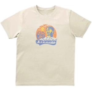 フランキー・ゴーズ・トゥ・ハリウッド Frankie Goes To Hollywood
