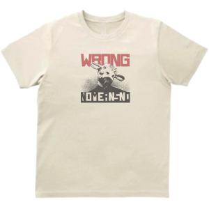 NOMEANSNO ノーミーンズノー 音楽Tシャツ ロックTシャツ バンドTシャツ