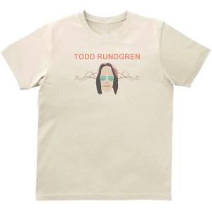 スウェード Suede 音楽Tシャツ ロックTシャツ バンドTシャツ ライト