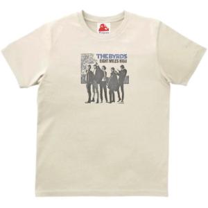 THE LIBERTINES バンドTシャツ Lサイズ アイボリー ザ・リバティーンズ The Libertines 音楽Tシャツ ロックTシャツ バンド