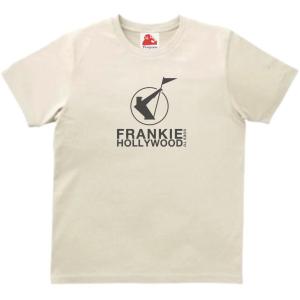 ジョン・フルシアンテ John Frusciante 音楽Tシャツ ロックTシャツ