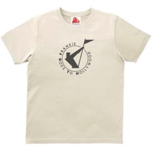 フランキー・ゴーズ・トゥ・ハリウッド Frankie Goes To Hollywood