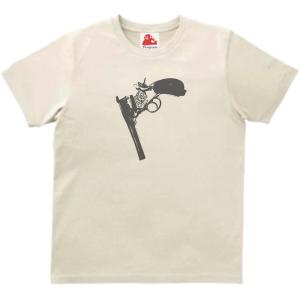 ヘッドコーツ THEE HEADCOATS 音楽Tシャツ ロックTシャツ バンドT