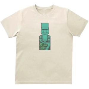 ザ・リバティーンズ The Libertines 音楽Tシャツ ロックTシャツ バンド
