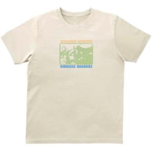 ドアーズ THE DOORS 音楽Tシャツ ロックTシャツ バンドTシャツ ライト