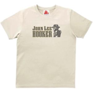 The KLF ザ・ケイエルエフ 音楽Tシャツ ロックTシャツ バンドTシャツ