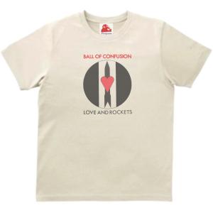 Dilated Peoples ダイレイテッド ピープルズ 音楽Tシャツ ロックT