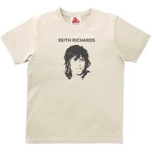 セルティック・フロスト Celtic Frost 音楽Tシャツ ロックTシャツ