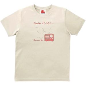 SUZANNE VEGA スザンヌ ヴェガ 音楽Tシャツ ロックTシャツ バンドT