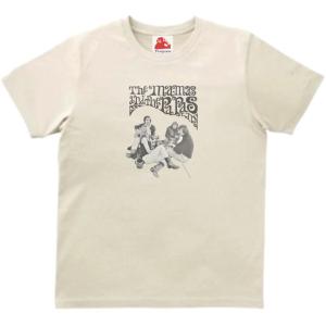 フランキー・ゴーズ・トゥ・ハリウッド Frankie Goes To Hollywood