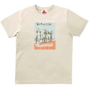Bauhaus バウハウス Tシャツ Lサイズ 希少 Amazon.co.jp: 柄 BAUHAUS バウハウス バンドTシャツ/Lサイズ