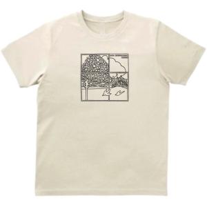 バンドTシャツ　フランキー・ゴーズ・トゥー・ハリウッド フランキー・ゴーズ・トゥ・ハリウッド Frankie Goes To Hollywood