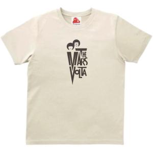 ステレオラブ Stereolab 音楽Tシャツ ロックTシャツ バンドTシャツ