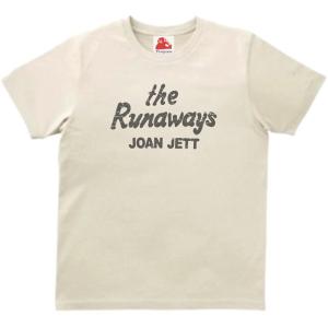 ザ モンキーズ The Monkees 音楽Tシャツ ロックTシャツ バンドTシャツ