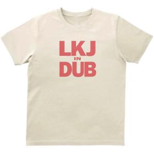 ライド Ride 音楽Tシャツ ロックTシャツ バンドTシャツ ライトベージュ