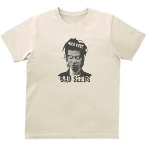 リトル・リチャード Little Richard 音楽Tシャツ ロックTシャツ バンド