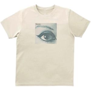 ステレオラブ Stereolab 音楽Tシャツ ロックTシャツ バンドTシャツ