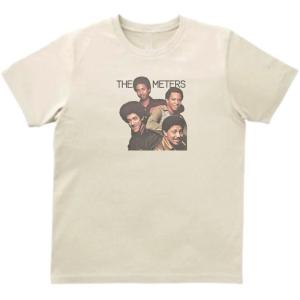 Sebadoh セバドー 音楽Tシャツ ロックTシャツ バンドTシャツ シルバー