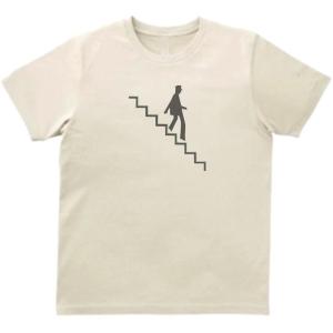 ザ・リバティーンズ The Libertines 音楽Tシャツ ロックTシャツ バンド