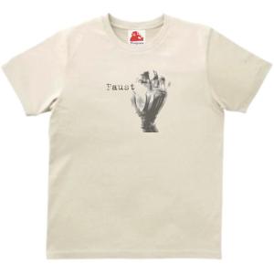 ジェフ ベック Jeff Beck 音楽Tシャツ ロックTシャツ バンドTシャツ
