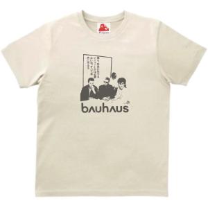 DOWN BY LAW ダウン バイ ロー 音楽Tシャツ ロックTシャツ バンドT