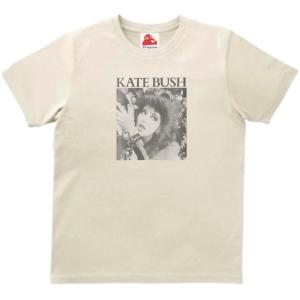 悪魔のいけにえ The Texas Chain Saw Massacre 音楽Tシャツ ロックT