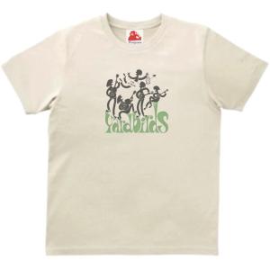 ブライアン イーノ Brian Eno 音楽Tシャツ ロックTシャツ バンドT