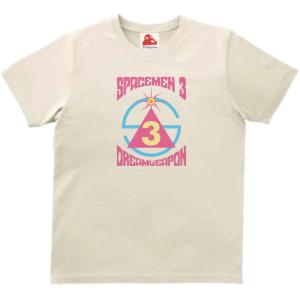 Sebadoh セバドー 音楽Tシャツ ロックTシャツ バンドTシャツ ライト