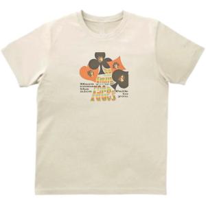 リー・スクラッチ・ペリー Lee Scratch Perry 音楽Tシャツ
