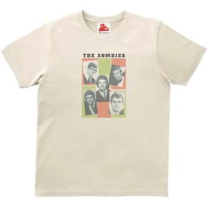 the cream ザ クリーム 音楽Tシャツ ロックTシャツ バンドTシャツ