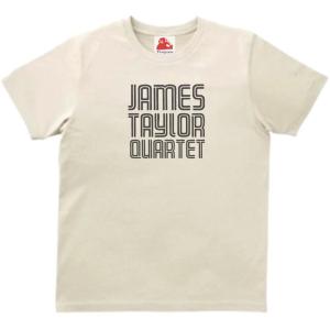 ステレオラブ Stereolab 音楽Tシャツ ロックTシャツ バンドTシャツ