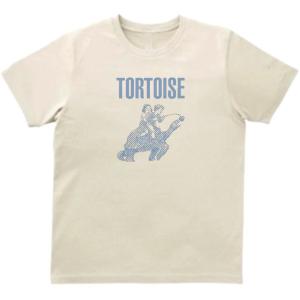 ザ・リバティーンズ The Libertines 音楽Tシャツ ロックTシャツ バンド