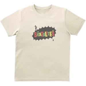 Little Richard◼️リトルリチャード90sビンテージ◼️ロックTシャツ