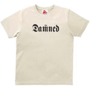 ザ・リバティーンズ The Libertines 音楽Tシャツ ロックTシャツ バンド