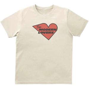 Little Feat シャツ Amazon.co.jp: バンドTシャツ リトル フィート LITTLE FEAT