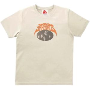 フランキー・ゴーズ・トゥ・ハリウッド Frankie Goes To Hollywood
