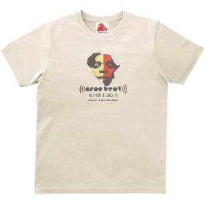 The Mars Volta ザ・マーズ・ヴォルタ 音楽Tシャツ ロックTシャツ