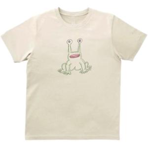 The Mars Volta ザ・マーズ・ヴォルタ 音楽Tシャツ ロックTシャツ