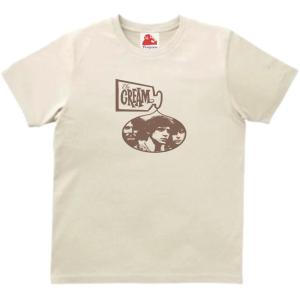 フランキー・ゴーズ・トゥ・ハリウッド Frankie Goes To Hollywood