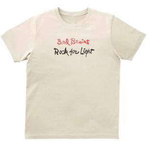 フランキー・ゴーズ・トゥ・ハリウッド Frankie Goes To Hollywood