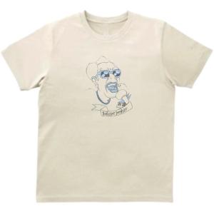 John Frusciante ジョン・フルシアンテ 音楽Tシャツ ロックTシャツ