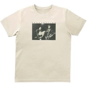 Little Feat シャツ uekitaya_d-ong399