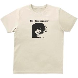 ジョン・フルシアンテ John Frusciante 音楽Tシャツ ロックTシャツ
