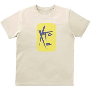 Sebadoh セバドー 音楽Tシャツ ロックTシャツ バンドTシャツ ライト