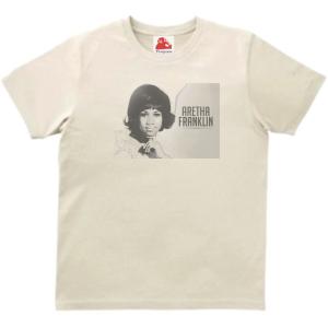 the pastels Tシャツ　Sサイズ　パステルズ　オフィシャル ザ・パステルズ The Pastels 音楽Tシャツ ロックTシャツ バンドT