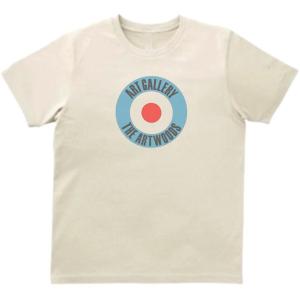 ステレオラブ Stereolab 音楽Tシャツ ロックTシャツ バンドTシャツ