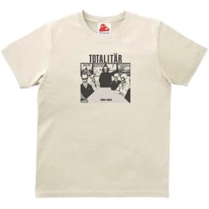 Little Feat シャツ uekitaya_d-ong399