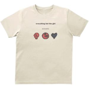 Brand X ブランドエックス 音楽Tシャツ ロックTシャツ バンドTシャツ