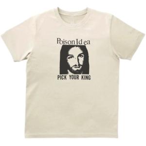 einstürzende neubauten ノイバウテン Tシャツ XL uekitaya_nong388