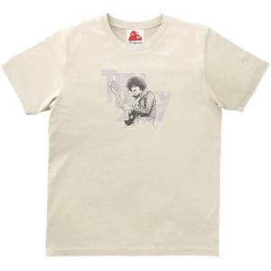ヘッドコーツ THEE HEADCOATS 音楽Tシャツ ロックTシャツ バンドT